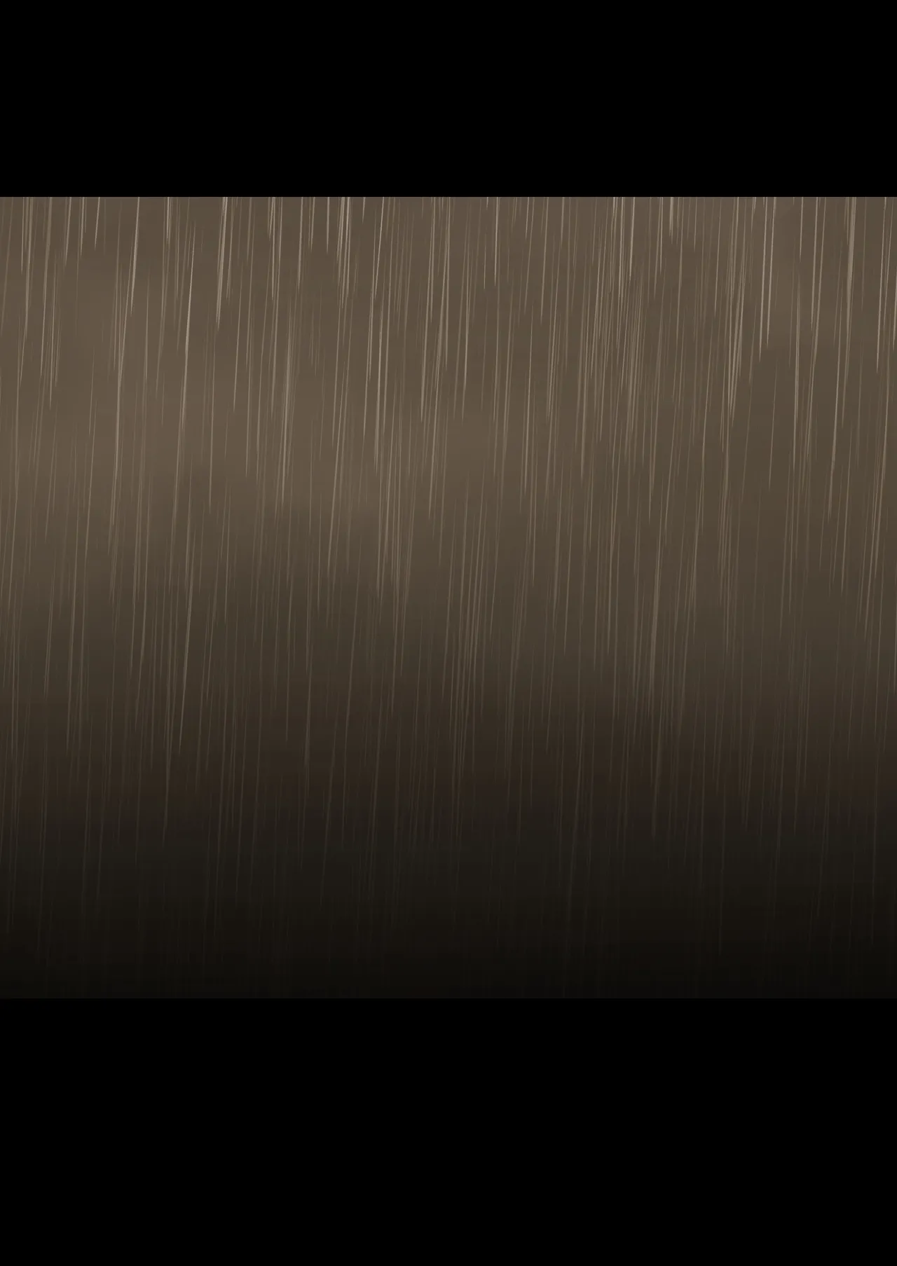 [LOVERY PEACH] 薄氷を踏む、君へ numero di immagine  77