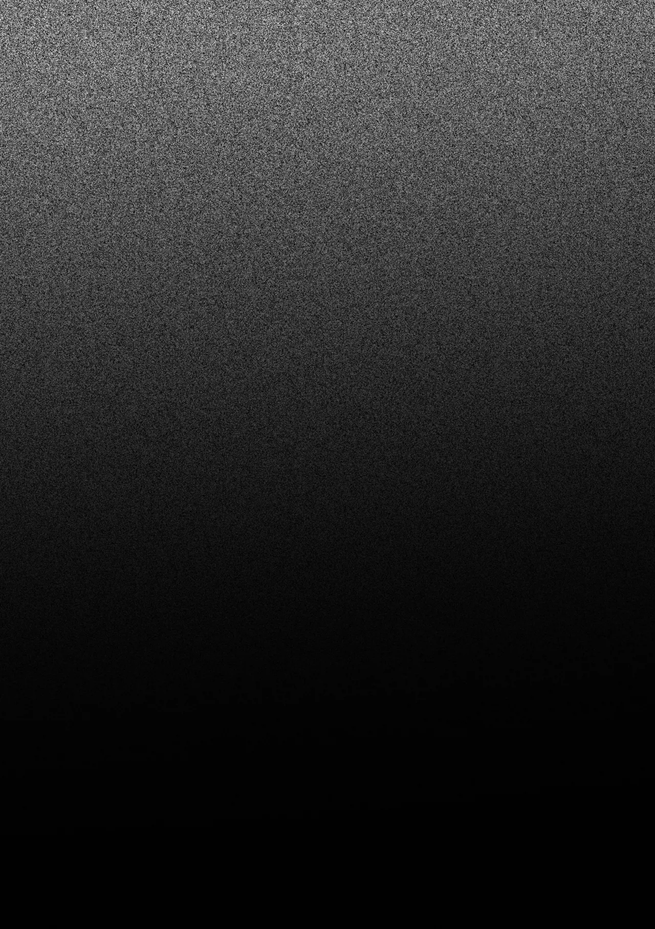 [ずんどこんどる東口 (ですわ丸)] これは浮気じゃないから 이미지 번호 24