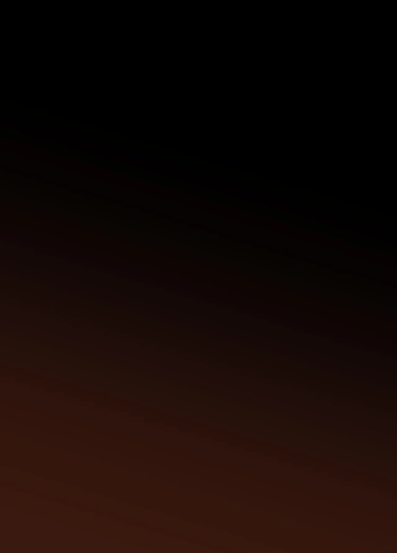 [Tornado] Otona ni Naru Hi 5 image number 43