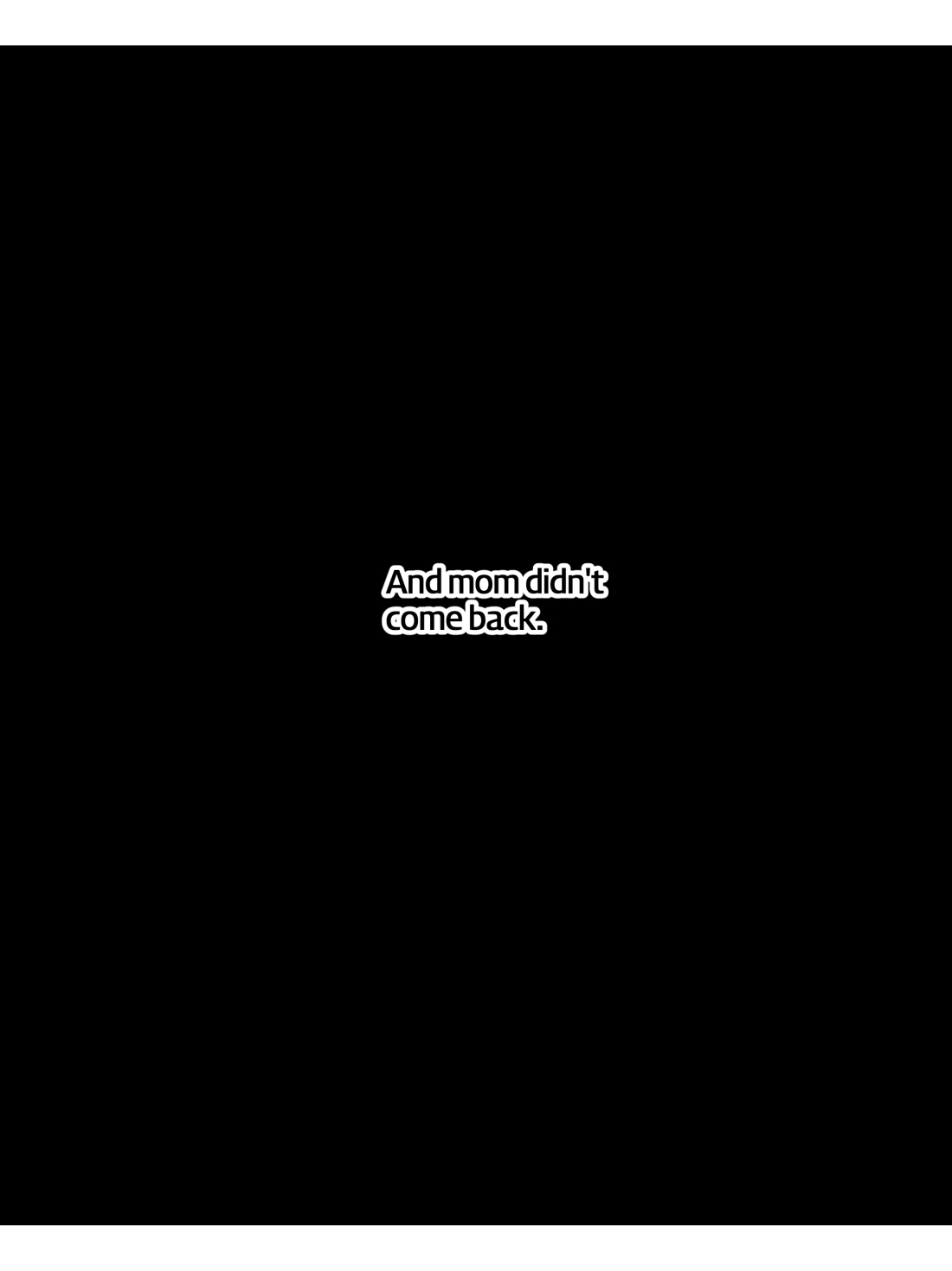 [XBOY] Mom and Bully numero di immagine  2