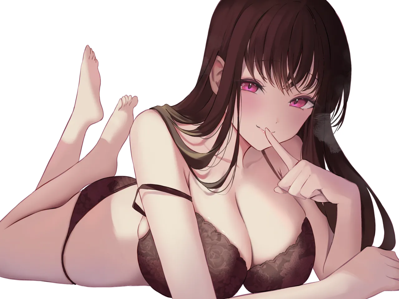 [Amatorosuiitsu (Fujiko)] Hitozuma DeliHeal Yondara Shinyuu no Oku-san ga Kita ~Nettori NTR Nakadashi Honban Ecchi~ numero di immagine  23