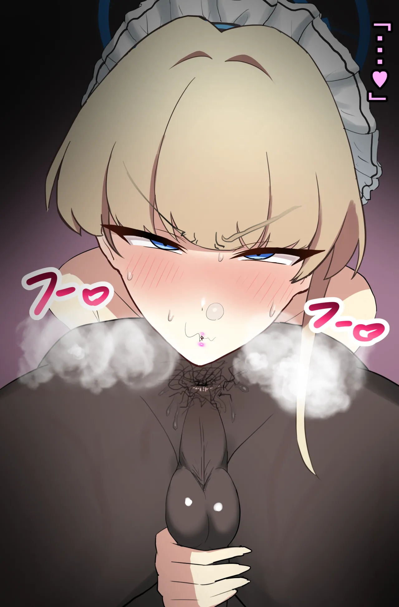 [Shanai neet] Toki Ntr imagen número 27