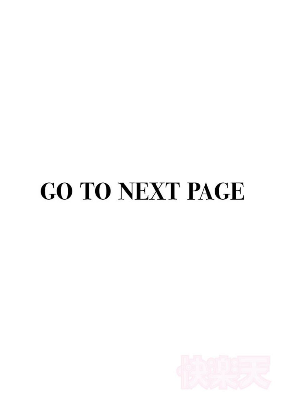 [Fuguta-ke] Fuyu to Genba to Sagyou Gyaru (COMIC Kairakuten 2025-03) [Chinese] [全人類の緋想天漢化組] [Digital] image number 2