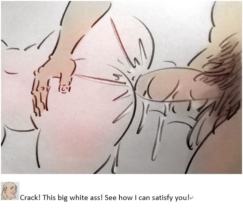 Medical milk医乳 numero di immagine  12