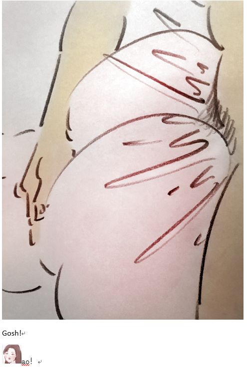 Medical milk医乳 numero di immagine  13