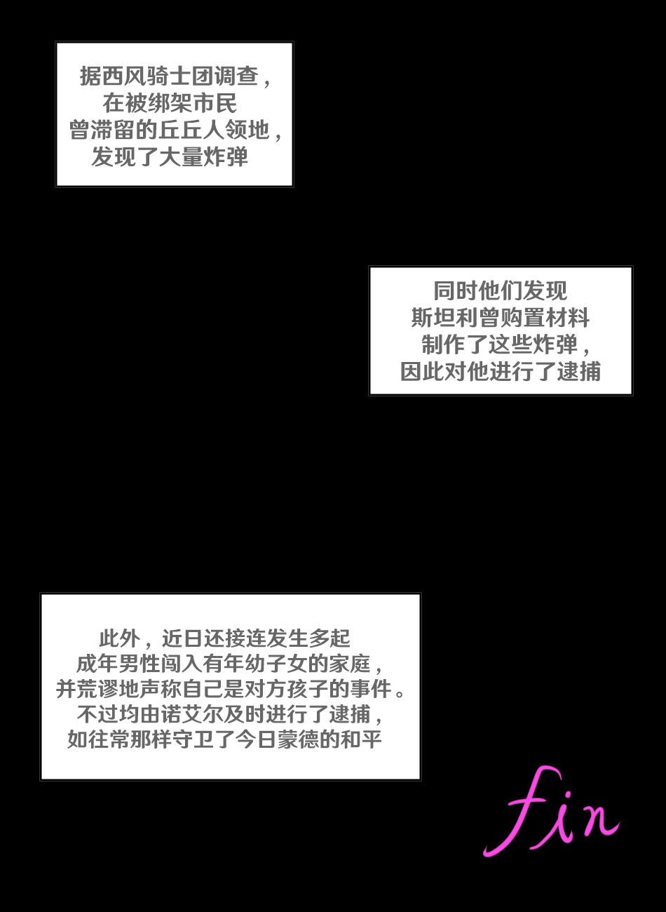 [Vel] Genshin TSF: Swap-toss (Genshin Impact) [Chinese] [RetroCyber 个人汉化] 图片编号 34