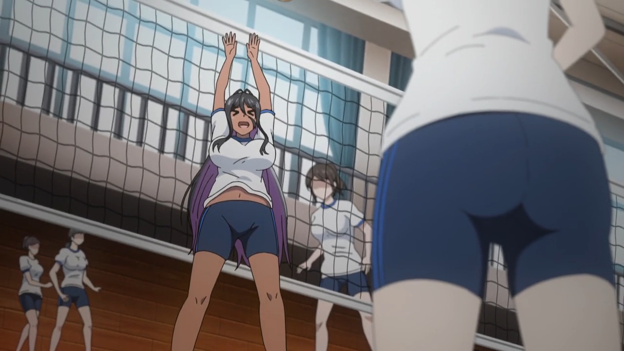 Chotto Dake Ai ga Omoi Dark Elf ga Isekai Kara Oikakete Kita (Capitulo 3) Screenshots 이미지 번호 16