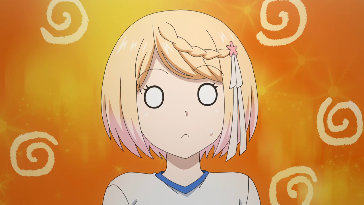 Chotto Dake Ai ga Omoi Dark Elf ga Isekai Kara Oikakete Kita (Capitulo 3) Screenshots 이미지 번호 18