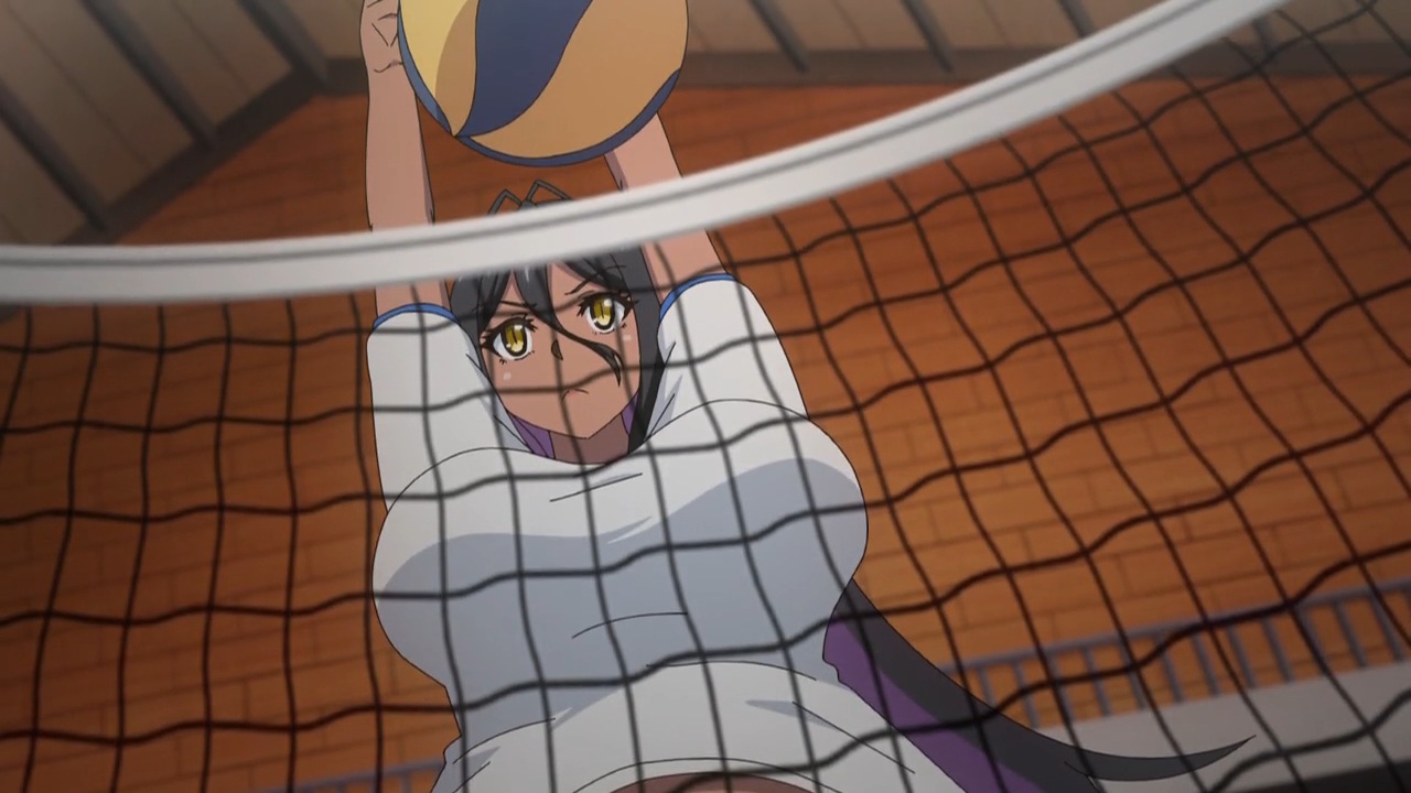 Chotto Dake Ai ga Omoi Dark Elf ga Isekai Kara Oikakete Kita (Capitulo 3) Screenshots 이미지 번호 23