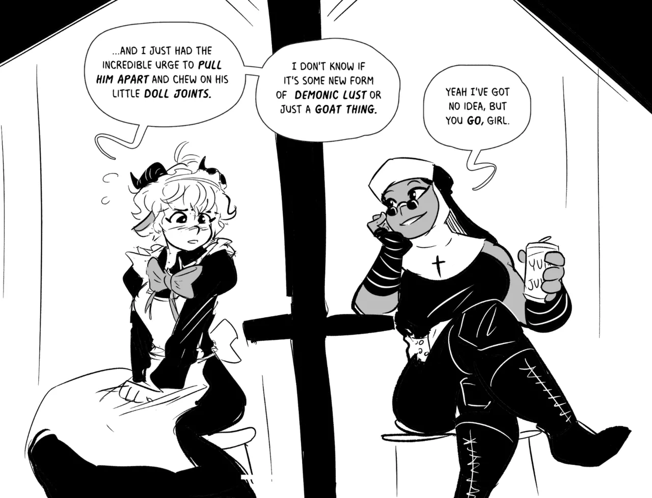 [Spicymancer] Rumble vs Ranger Bildnummer 37