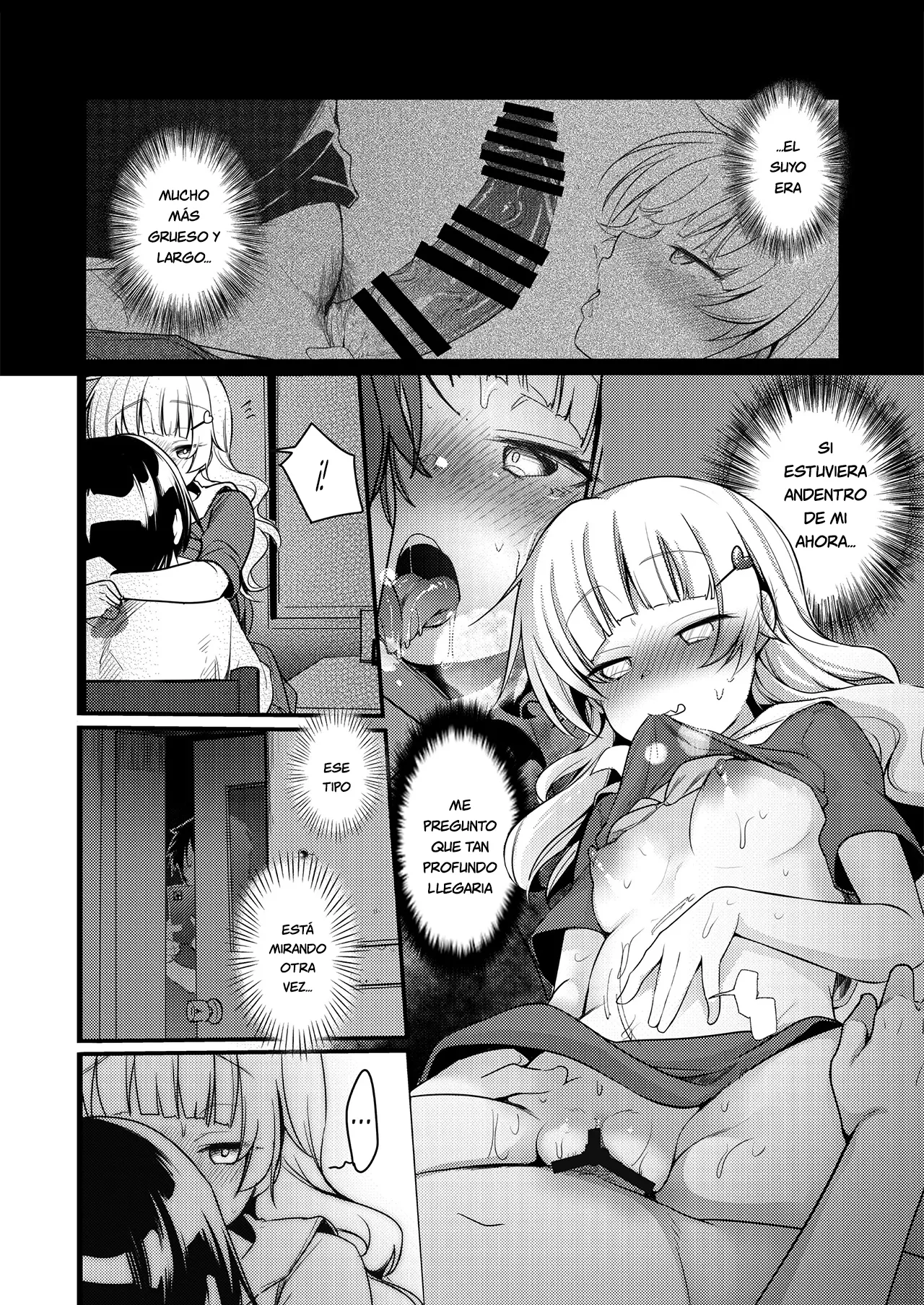 Tsutomesaki no Musume-san o Oishiku itadaku Hon Ramenya Hen 이미지 번호 27