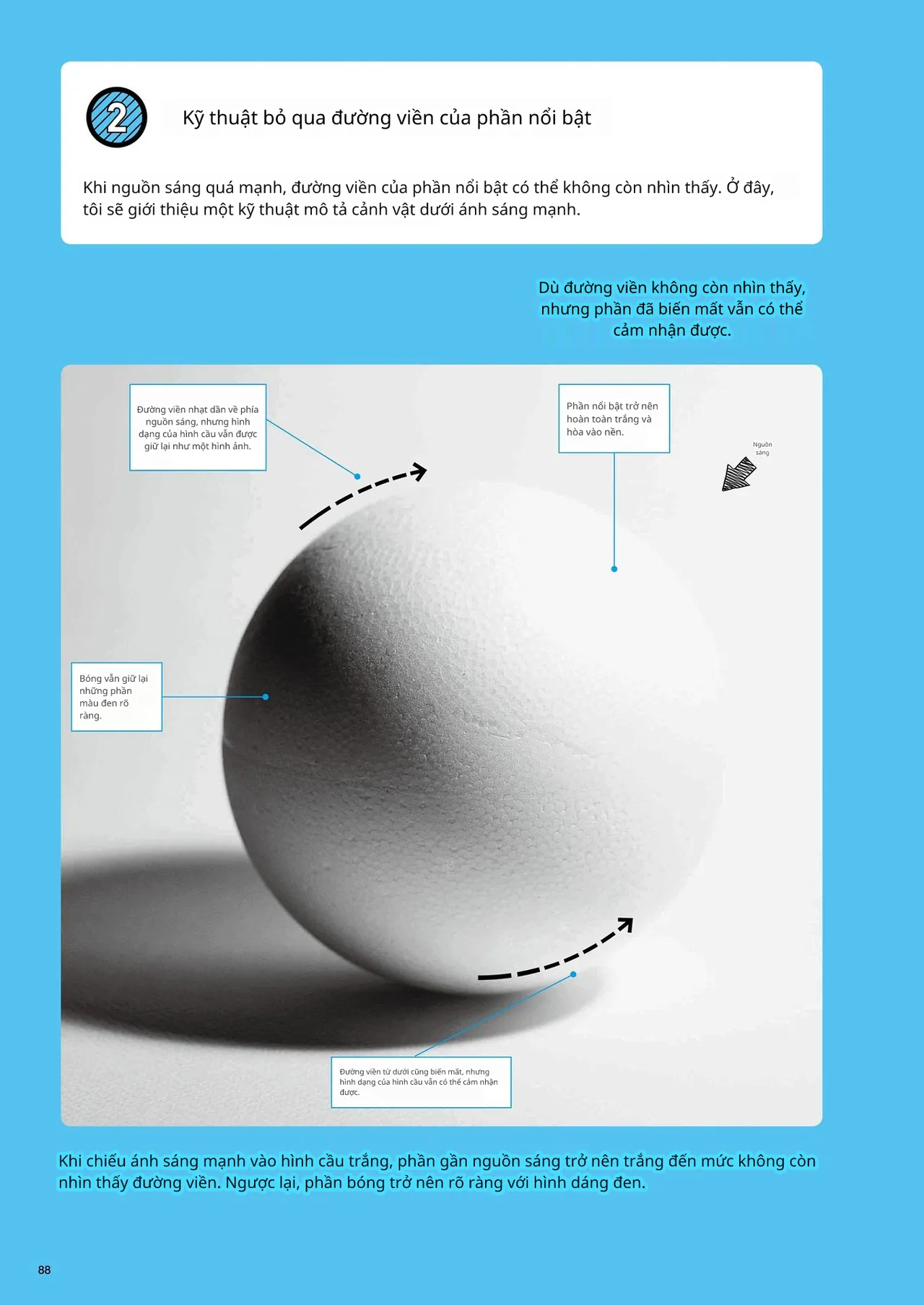 Kỹ thuật minh họa đơn sắc 이미지 번호 66