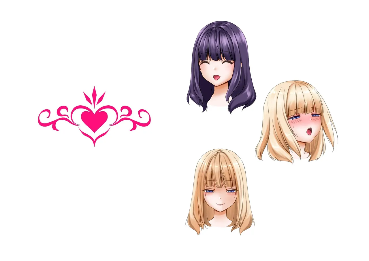 [聖華快楽書店]魔法少女セイントリリィ・融合 ～変態性犯罪者と融合してしまった魔法少女が精神汚染されるまで～[中国翻訳] image number 60