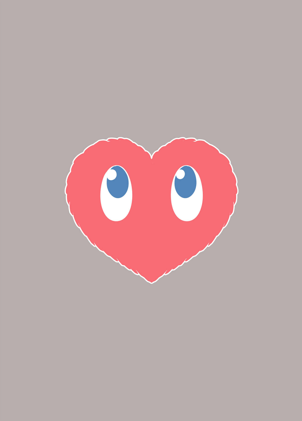 [moonjunk] Riamu Shuumatsu Rental Service | 리아무 주말 렌탈 서비스 (THE IDOLM@STER CINDERELLA GIRLS) [Korean] [Team Edge] image number 39