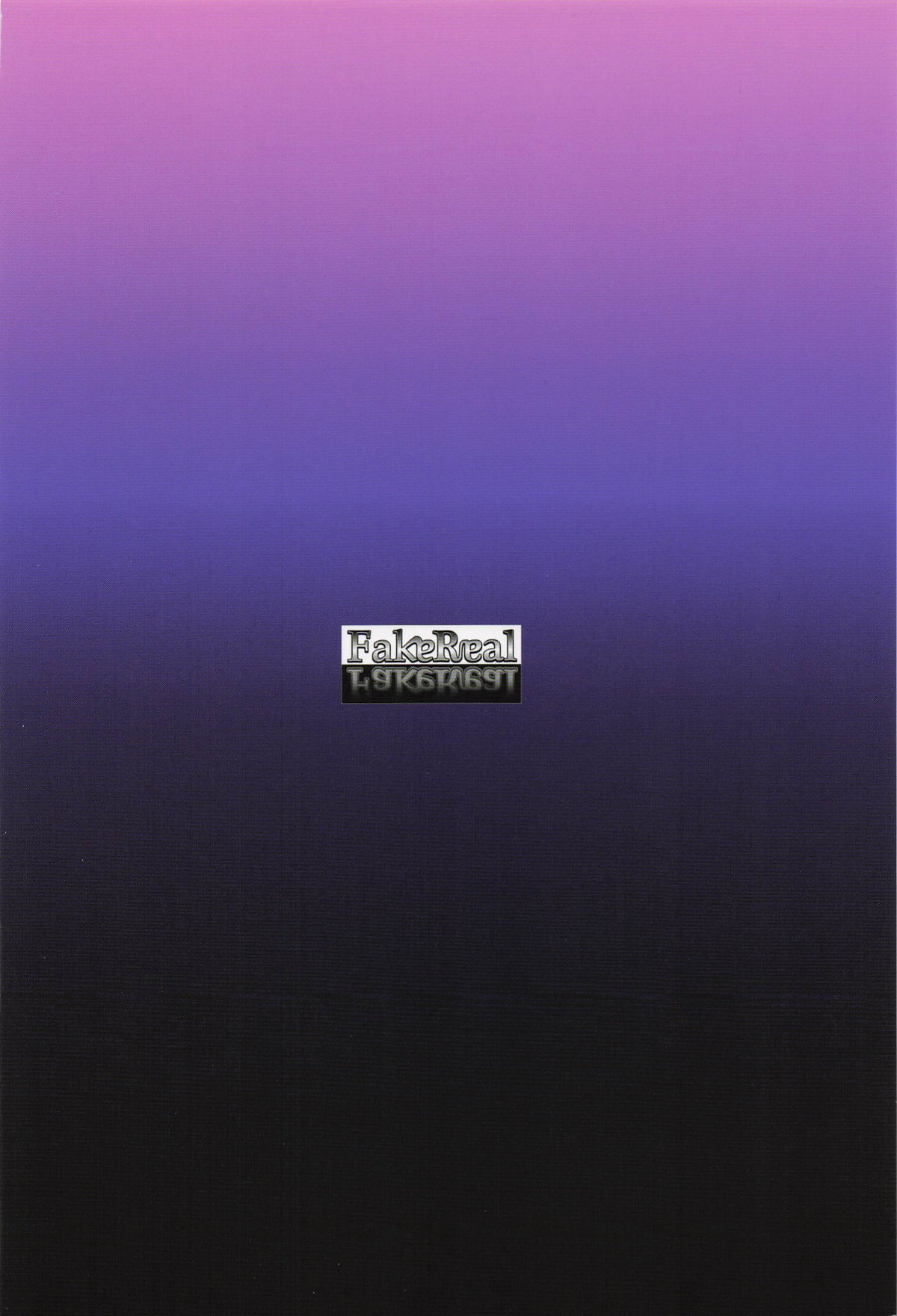 [FakeReal (Tomite)] Uzaki-ke Seikatsu Chousa | Investigación sobre la Vida Sexual de la Familia Uzaki (Uzaki-chan wa Asobitai!) [Spanish] [-A.W. SCAN-] Bildnummer 22