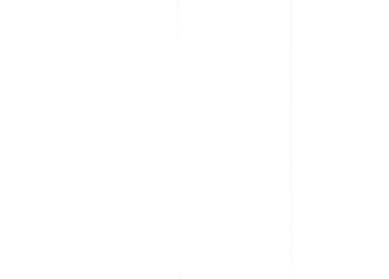 [U.T Enterprises (Various)] U.T. 5 (Various) Bildnummer 4