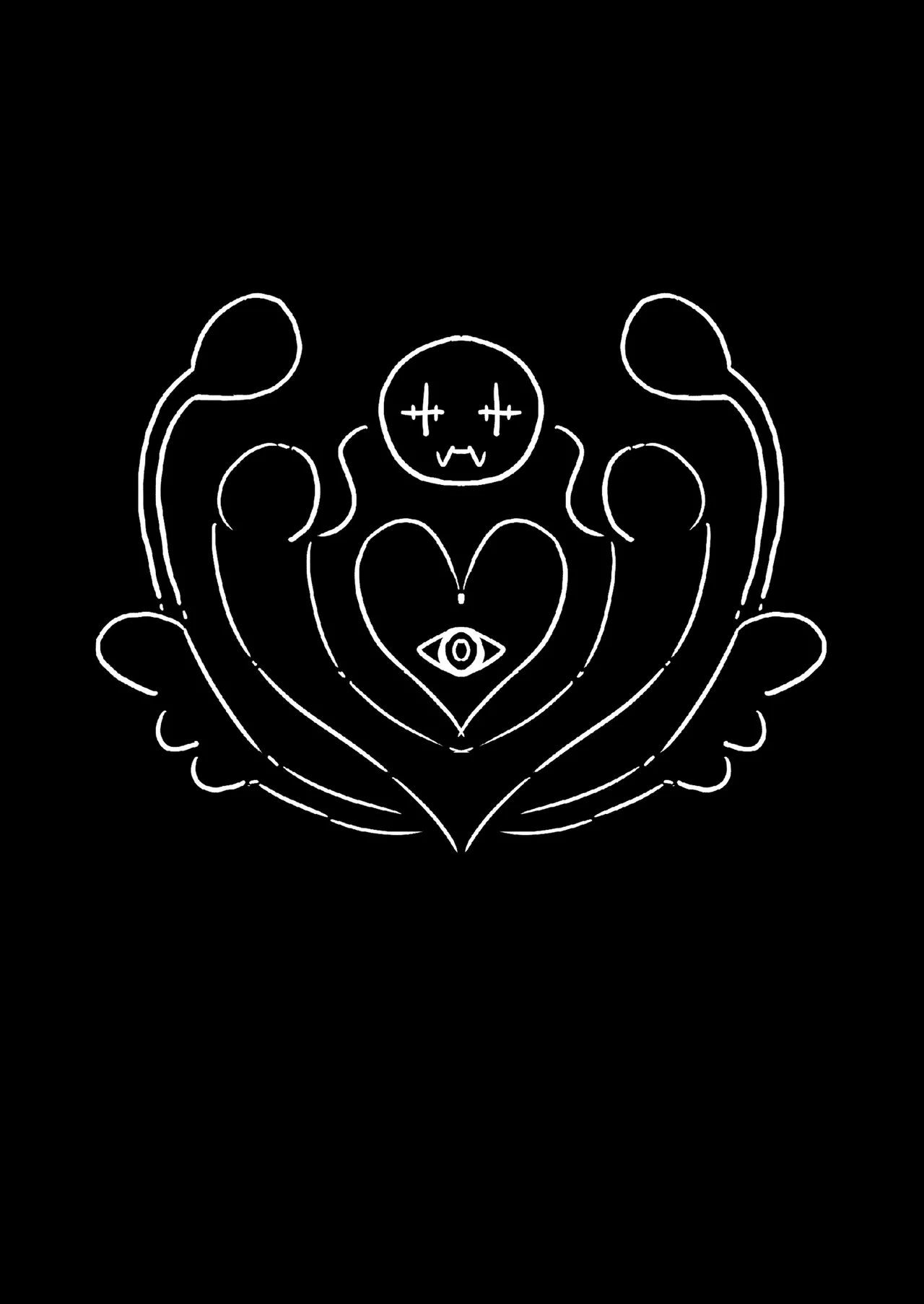 [卵狂派] 家族崩壊大作戦～母乳母娘を雌にしたった結果www imagen número 3