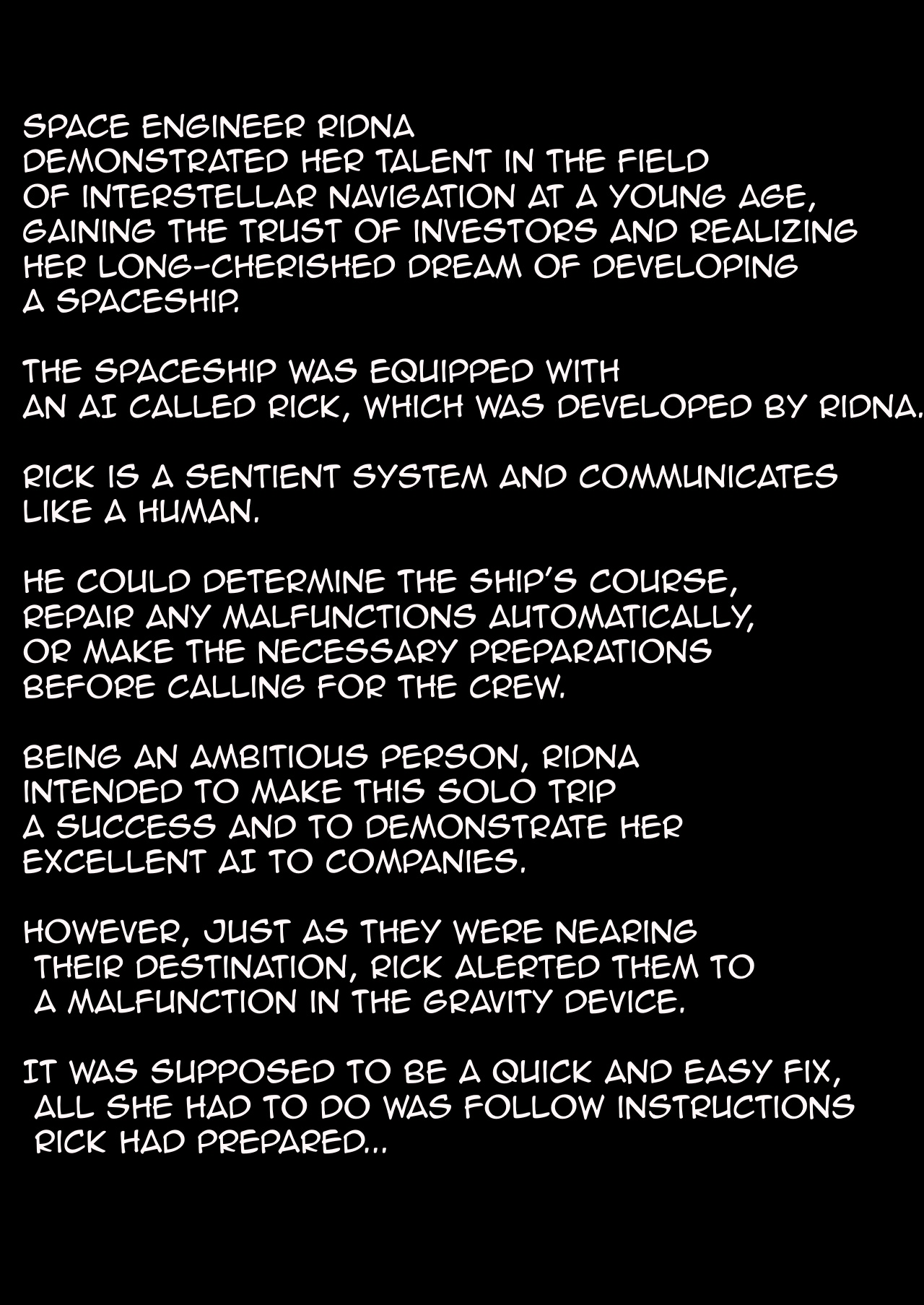 From now on, you are a masturbation doll image number 2