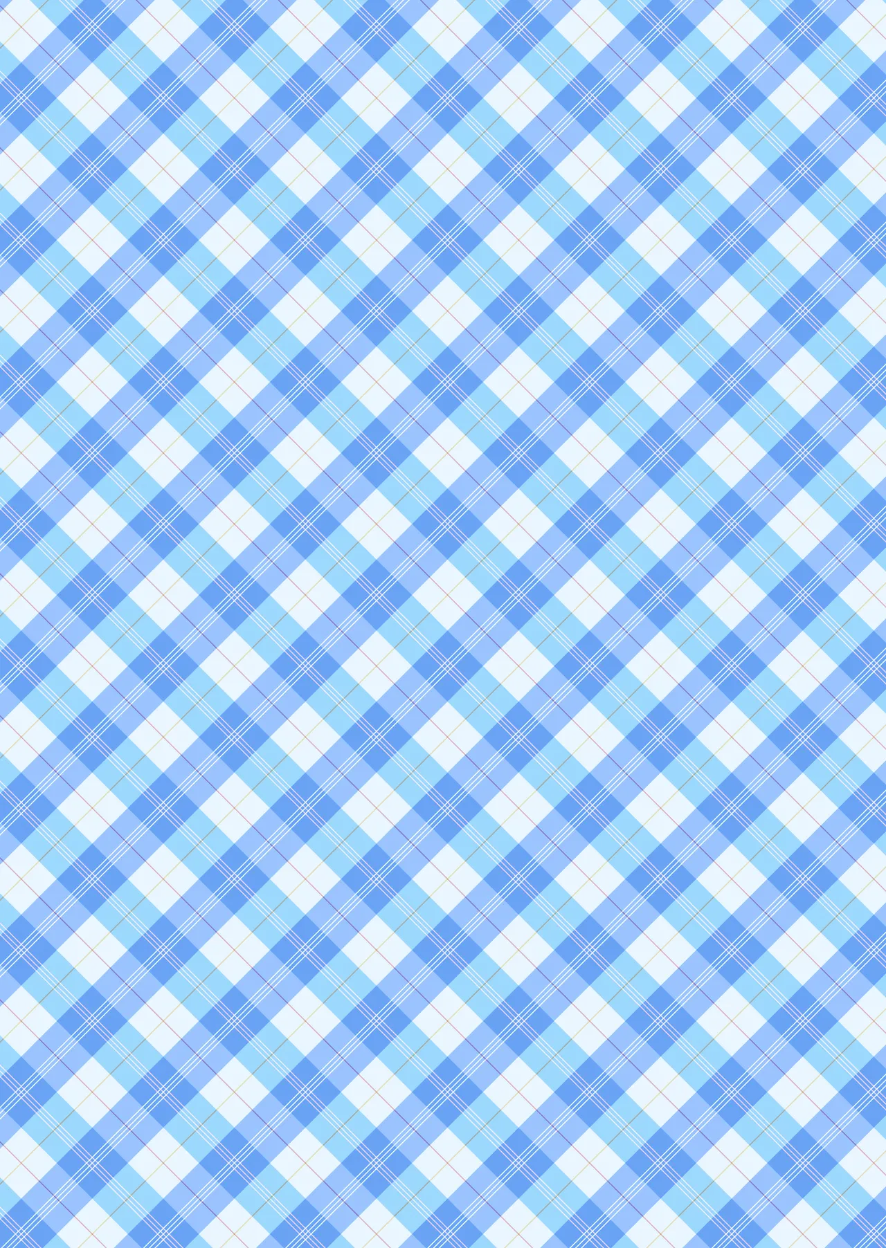 (C104) [AppleLip (Higa Yukari)] Namaiki JK Mika-san no Houkago Seikatsu - Konya mo YOASO Bicchi- 이미지 번호 2