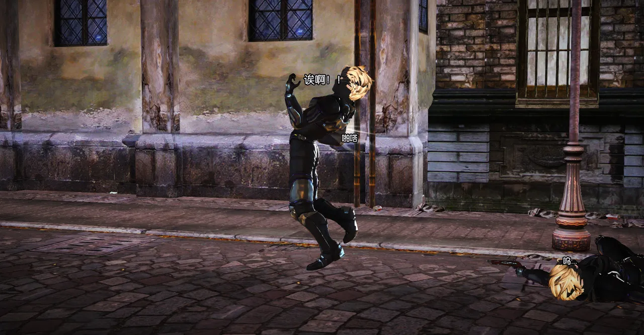 ［城］女教师肉人偶制造日记 Bildnummer 26