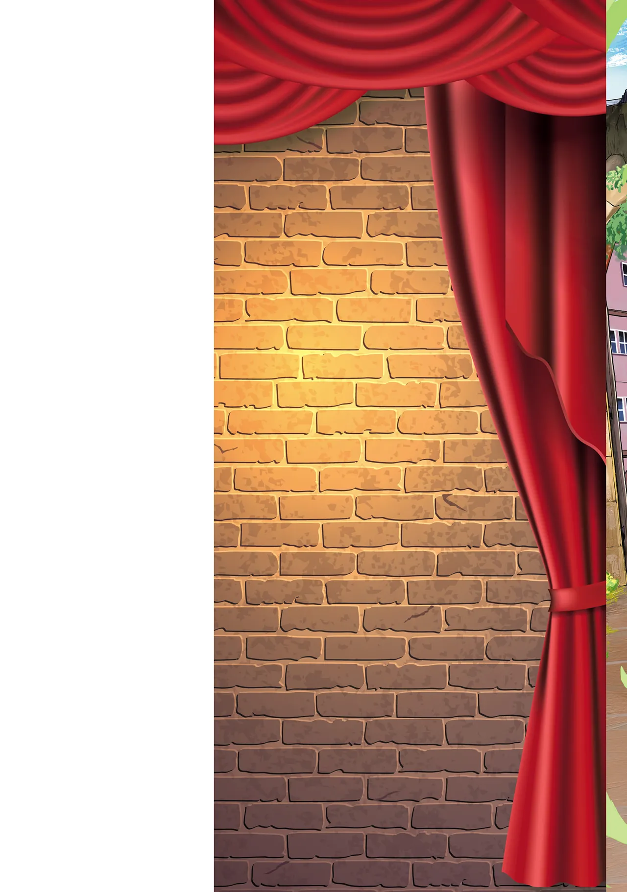 [Hinaki] Kukkorose no Himekishi to nari, Yuri Shoukan de Hataraku koto ni Narimashita vol.5 (更新34话) [chinese] [CMT联合汉化] imagen número 2