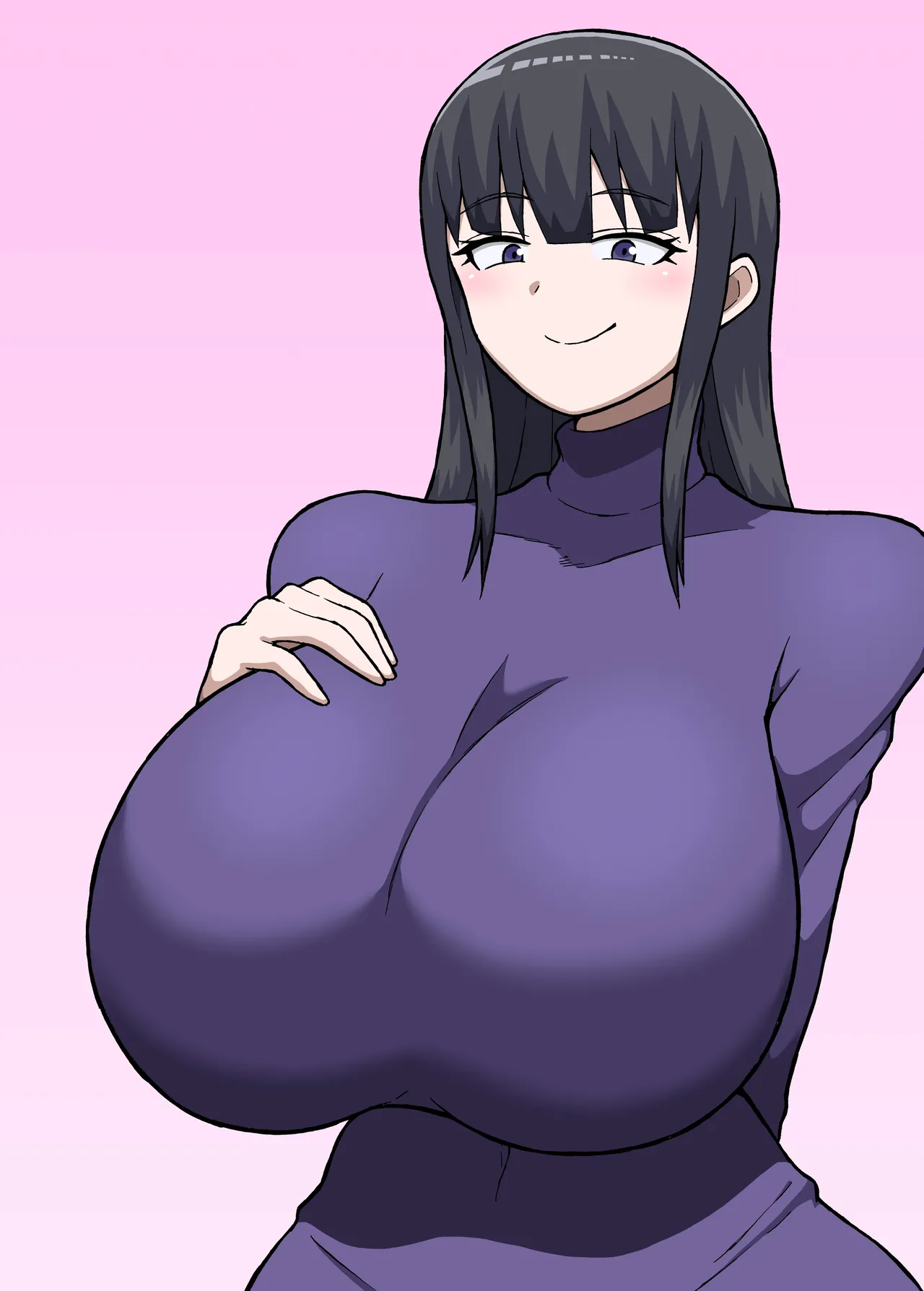 [さがのためのさーが (らとぉ)] ヒーロー全滅記録 3 [中国翻訳] 이미지 번호 2