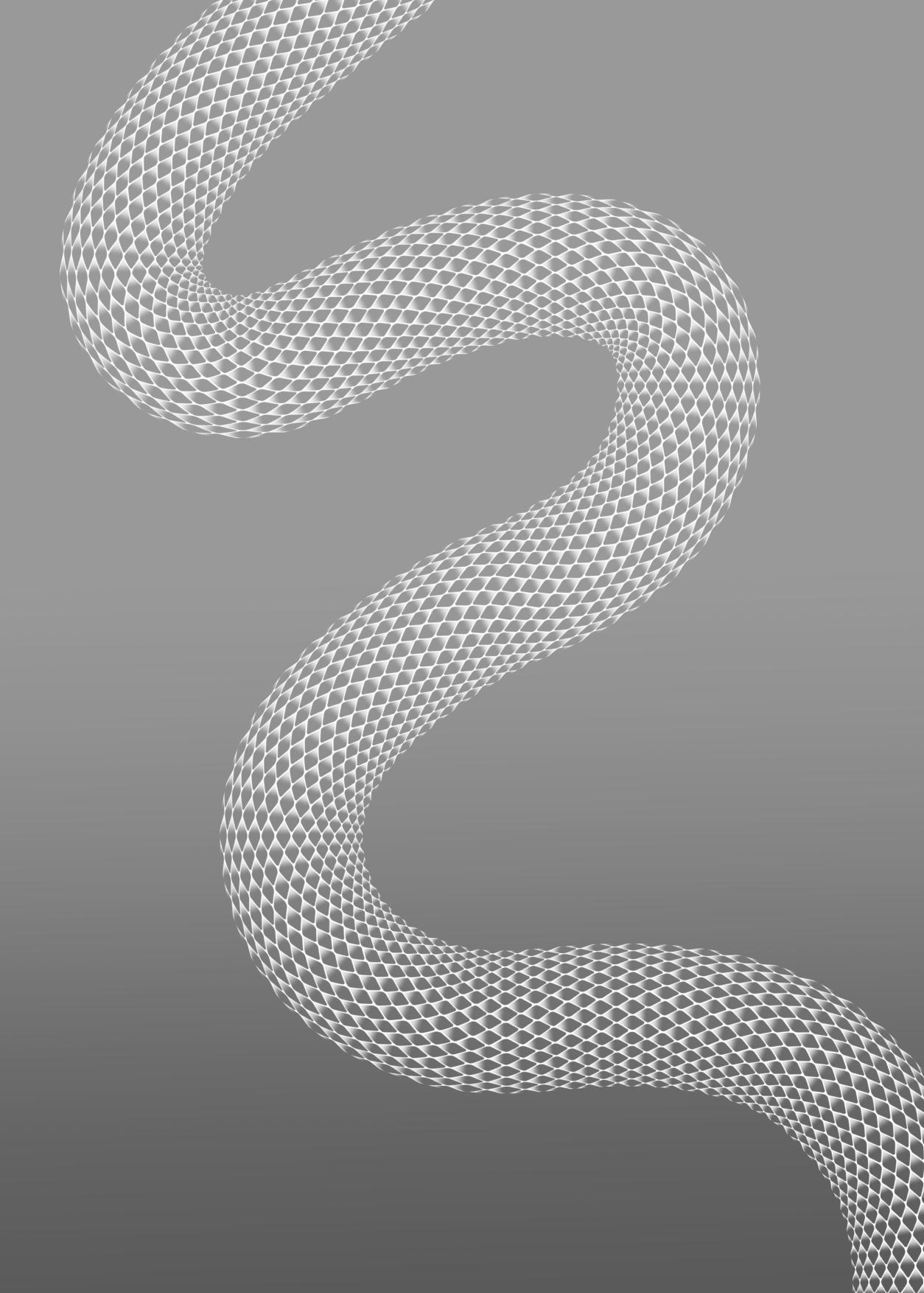 [煮卵御膳]邪なシスターは淫らに微笑む [中国翻訳] 画像番号 19