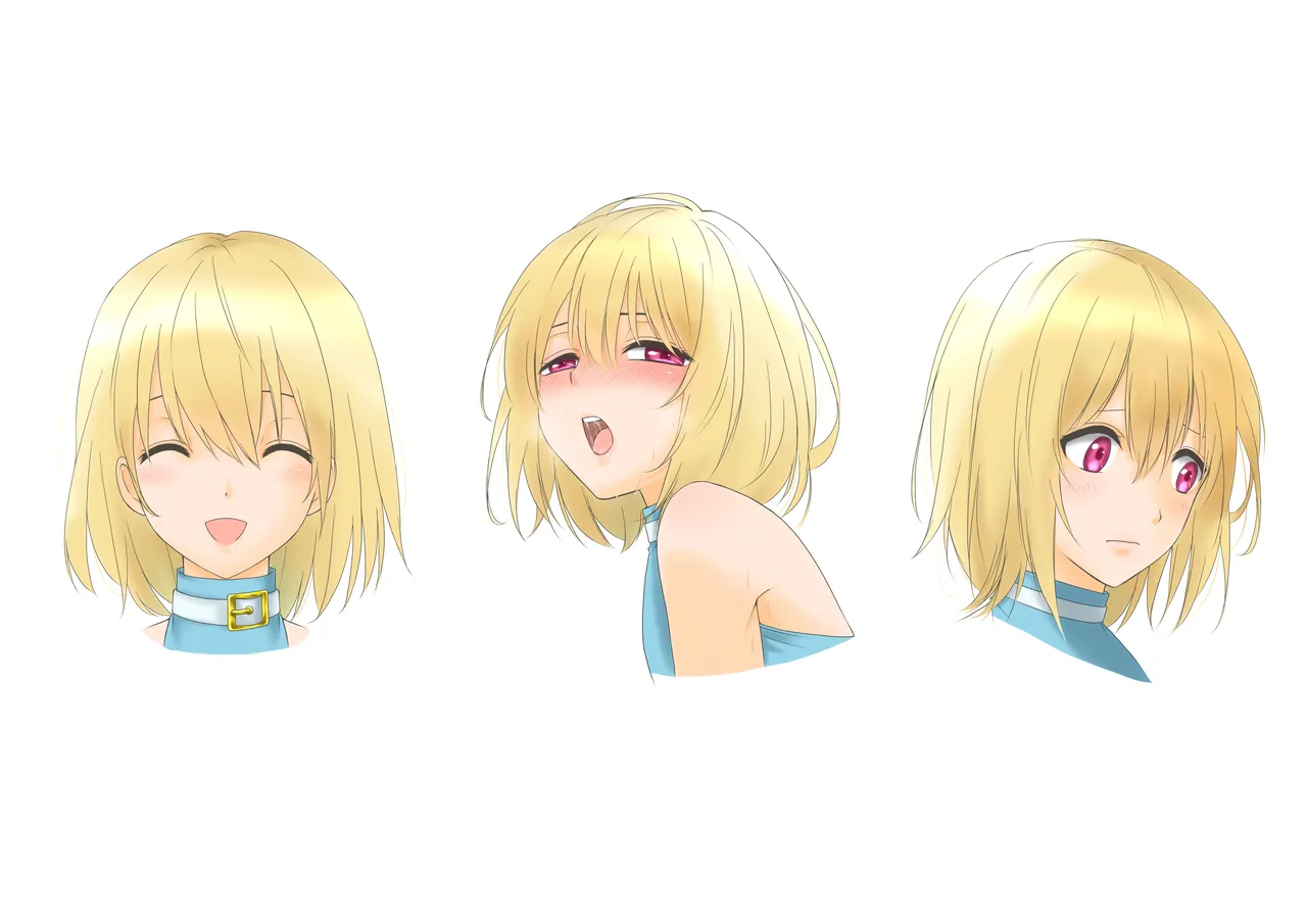 [Seika Kairaku Shoten (Kuchi)] Tenshi na Otokonoko no Daten Mokushiroku [ILY渣修机翻] imagen número 67