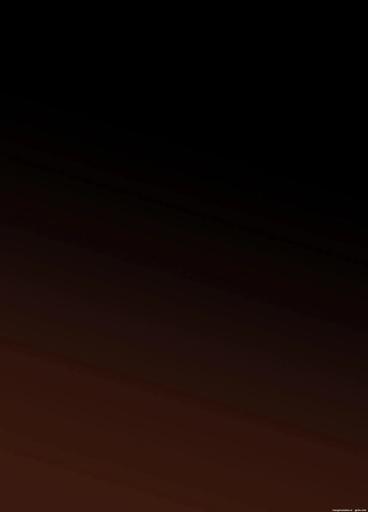 [Tornado] Otona ni Naru Hi 5 [MTL] 이미지 번호 2