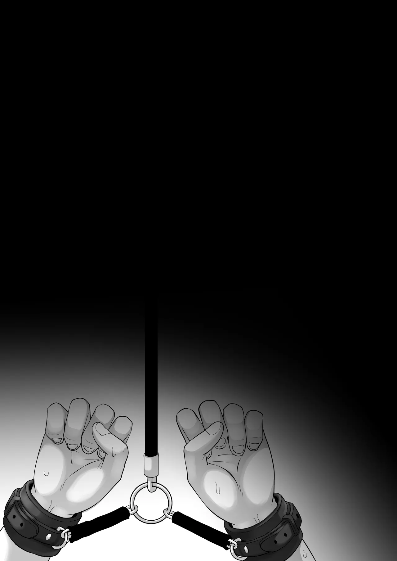 [Kurogoma Seizou Koujou (Goma Gorilla)] Keibai Benjo 图片编号 16