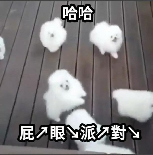 [Hyouuma] 高田香子+櫻下佳奈+海老名晴香 [chinese] [屁眼派對] 图片编号 32