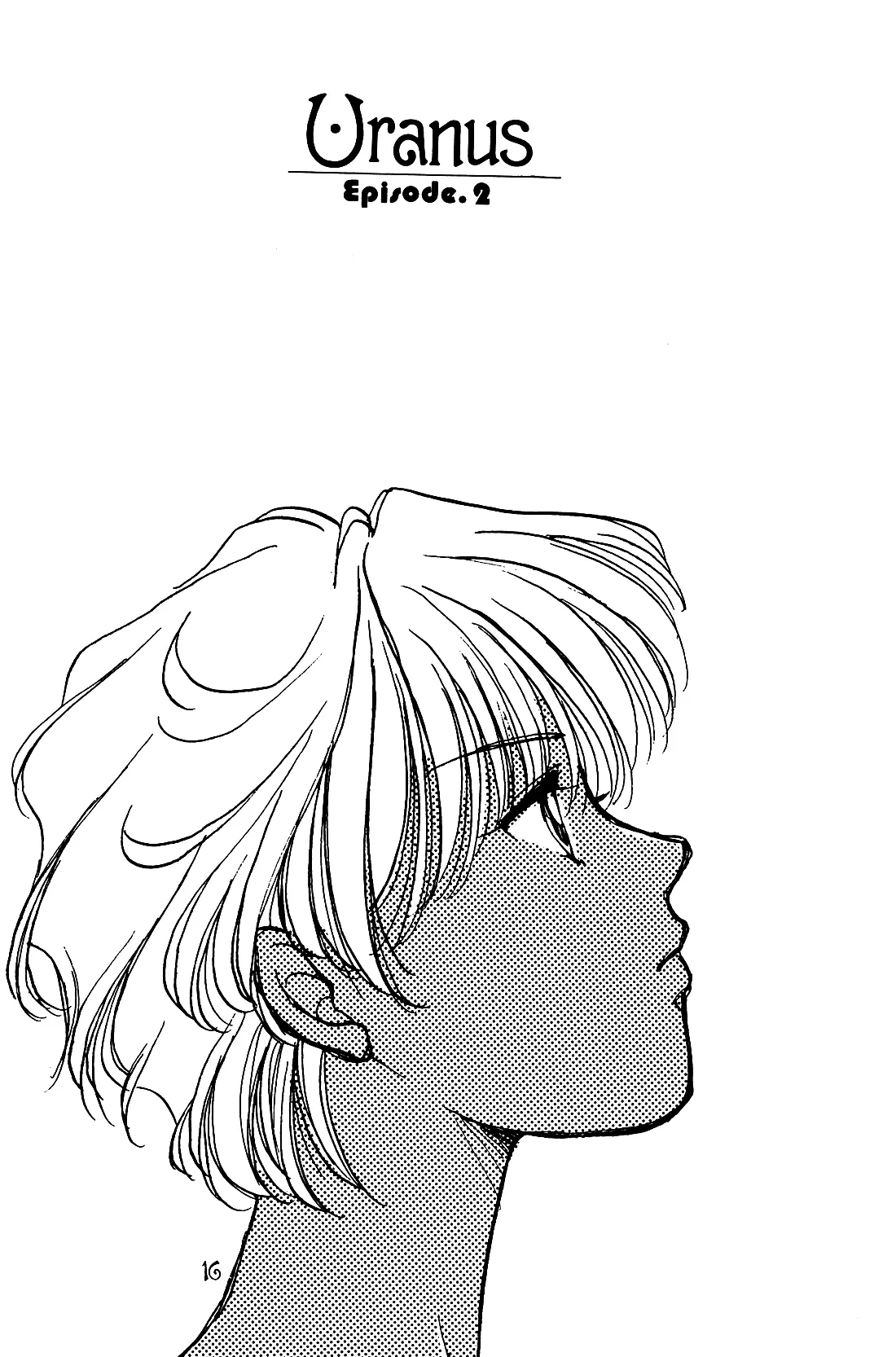 [Mad Tea Party (Karasawa Minko)] Tsuki no Yami Hoshi no Kage Seitai Yuugi Junbigou Darkness of the moon Silhouette of the planet (Bishoujo Senshi Sailor Moon) 이미지 번호 16