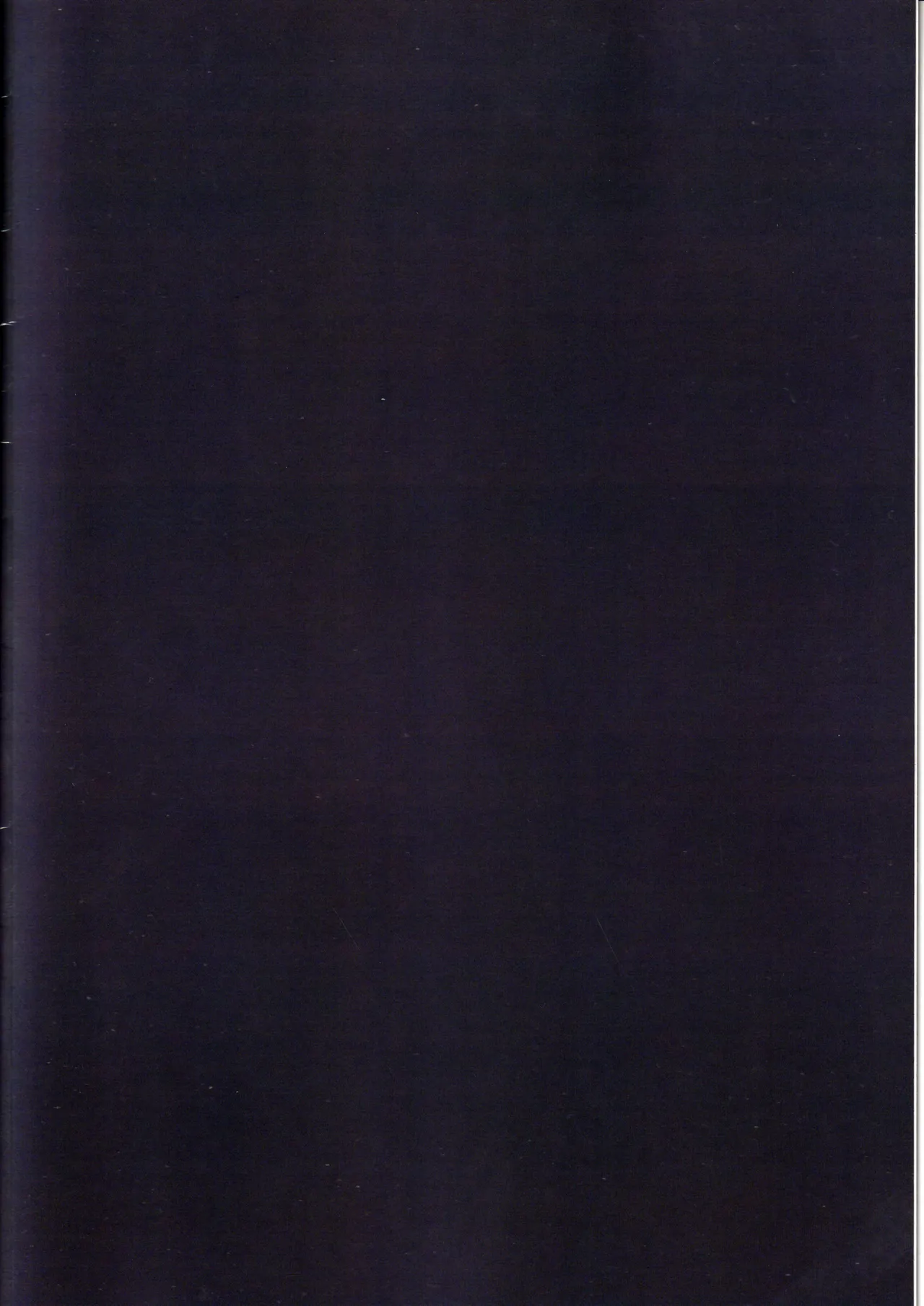 (C105) [Kuwaiya (TRNR)] Kaitaku Quest Makuai Trailblazer no Sex Nichijou Kouzoku | 開拓任務·幕間3 開拓者的性愛日常 (Honkai: Star Rail) [Chinese] 12eme image