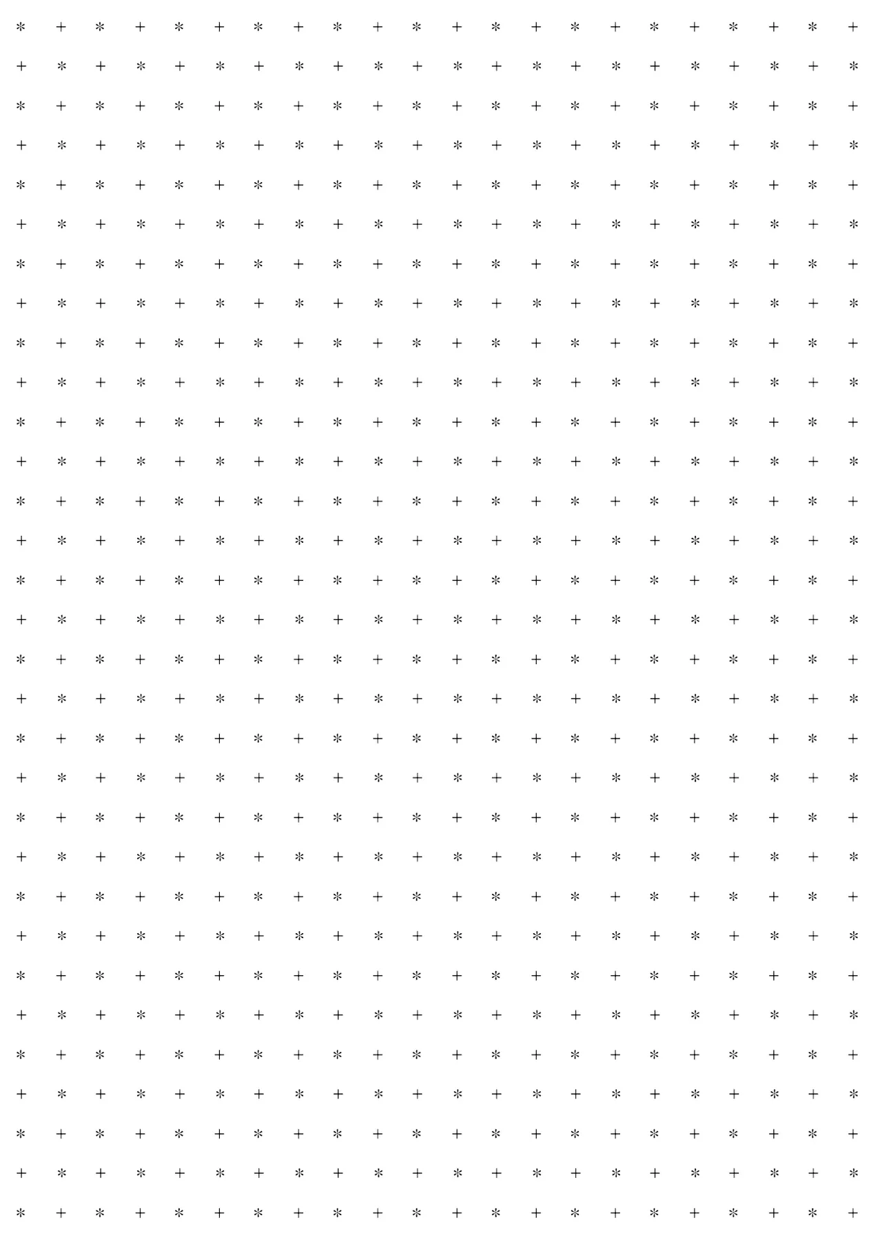 [Mutou Koucha] Tights Maid-san | 穿緊身襪的女僕小姐 [Chinese] [Digital] 이미지 번호 2