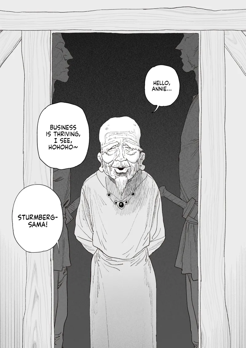 [Shinjiro] Heieki ga Owattara Kokuhaku Shiyou to Omotteta Osananajimi ga Jimoto no Goushu no Mekake ni Nattete Maiban Manko ga Kutakuta ni Naru Made Hame Taosare Teru Yatsu [English] [NudeSalad] Bildnummer 2