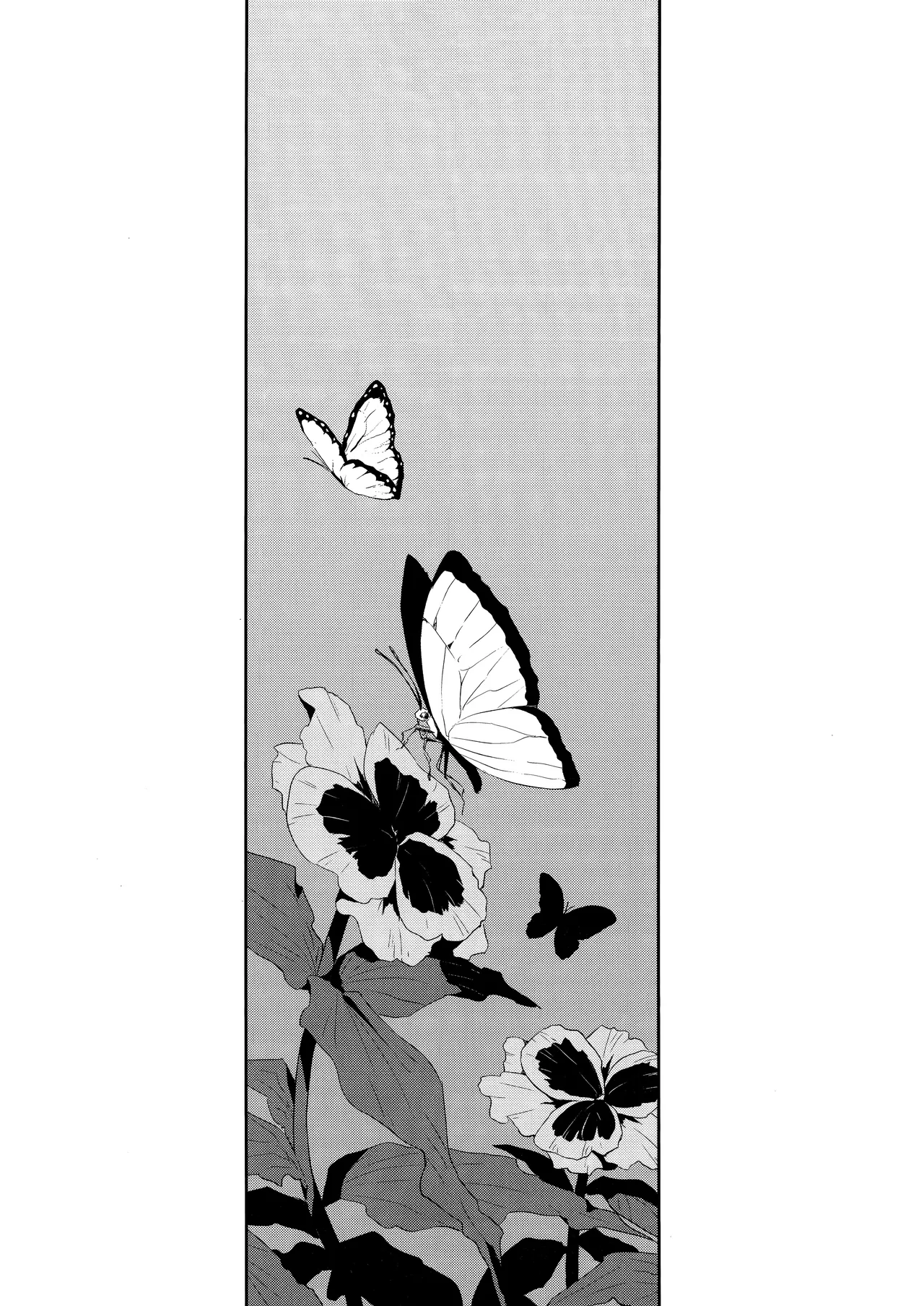 (C105) [Free Style (Mikaze Takashi)] Yuu Chou Hana | 유접화 (Blue Archive) [Korean] 이미지 번호 6