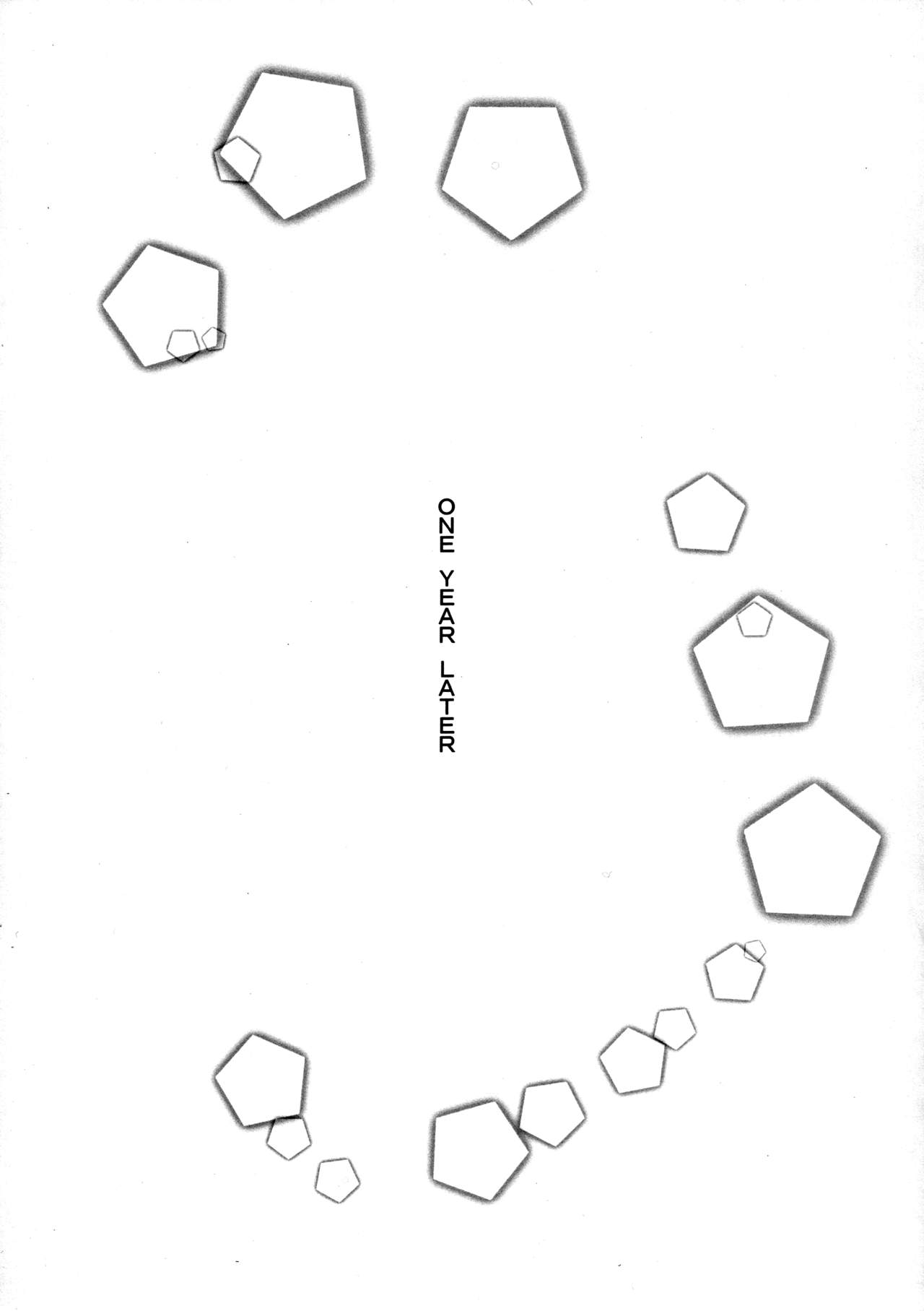 (C88) [Bitch Bokujou (Sandaime Bokujou Nushi Kiryuu Kazumasa)] Gunpla Oji-san ~Build Report~ (Gundam Build Fighters Try) [English] [Doujins.com] 图片编号 28