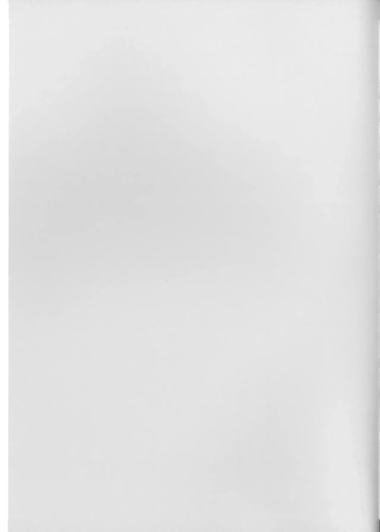 (C87) [ELHEART'S (Ibuki Pon)] Harmonize!! (Gundam Build Fighters Try) [Korean] Bildnummer 27