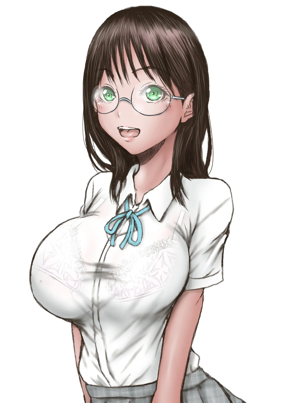 [Rabikuze] Zoku Eichi na Chikara de H na Koto Shimasu kara image number 56