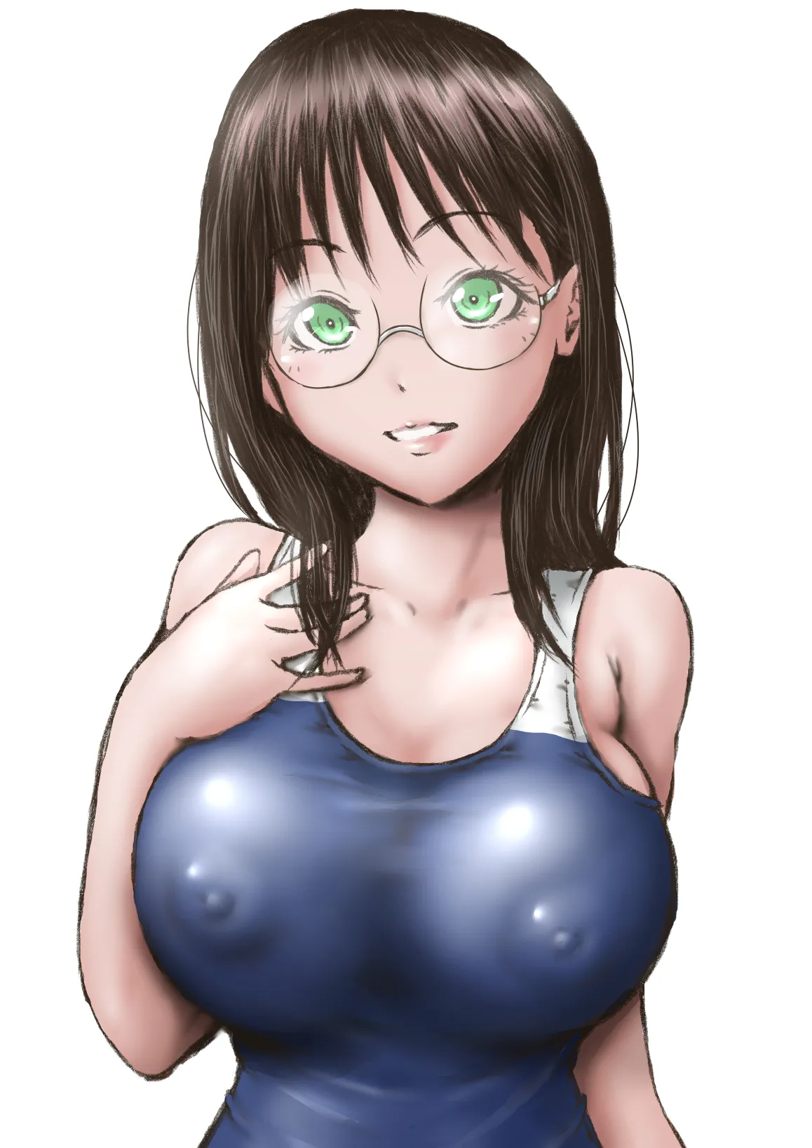 [Rabikuze] Zoku Eichi na Chikara de H na Koto Shimasu kara image number 59