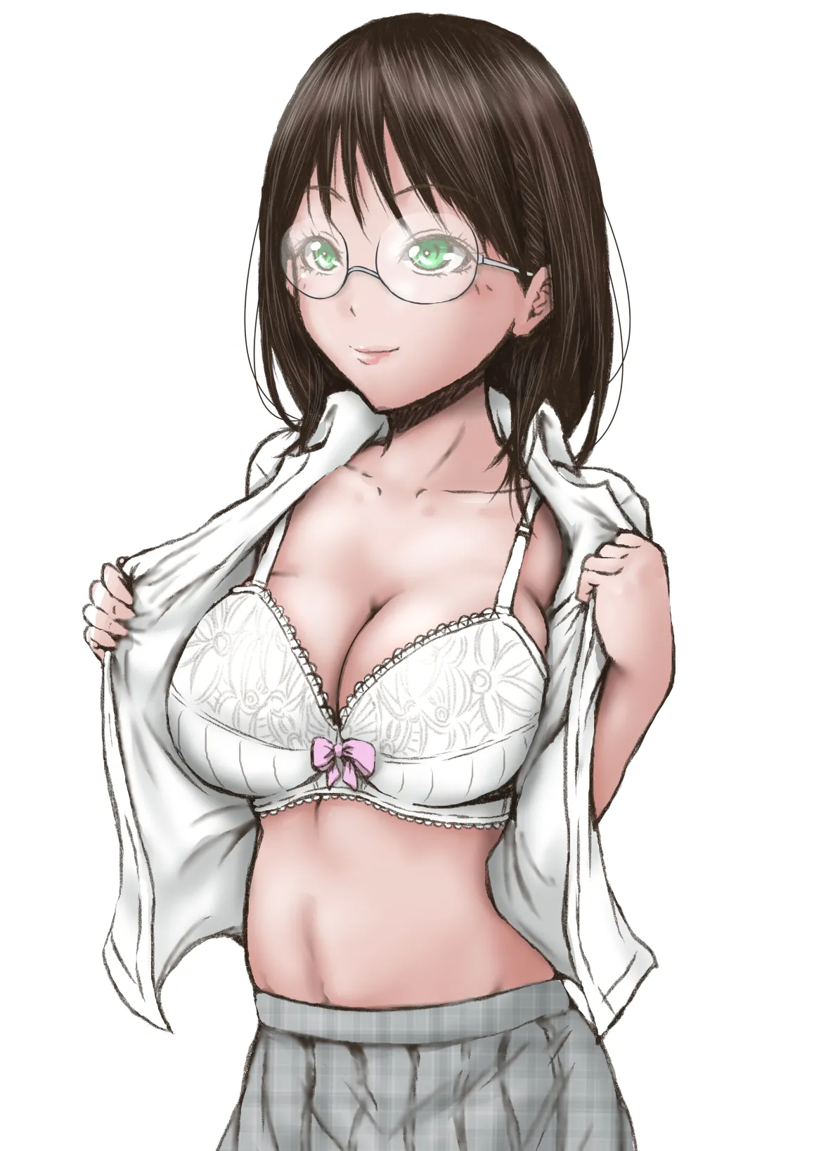 [Rabikuze] Zoku Eichi na Chikara de H na Koto Shimasu kara image number 65