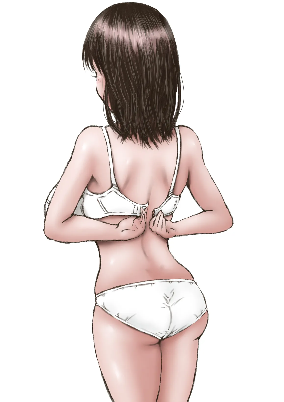 [Rabikuze] Zoku Eichi na Chikara de H na Koto Shimasu kara image number 66