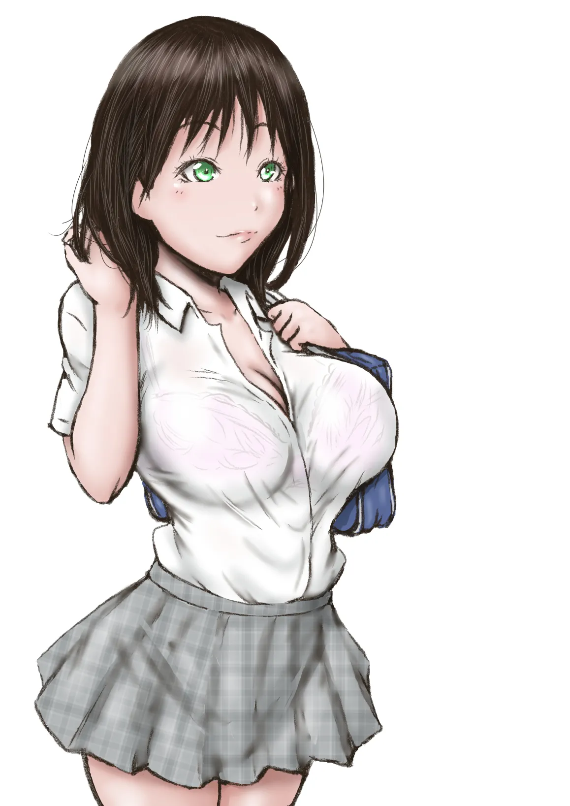 [Rabikuze] Zoku Eichi na Chikara de H na Koto Shimasu kara image number 94