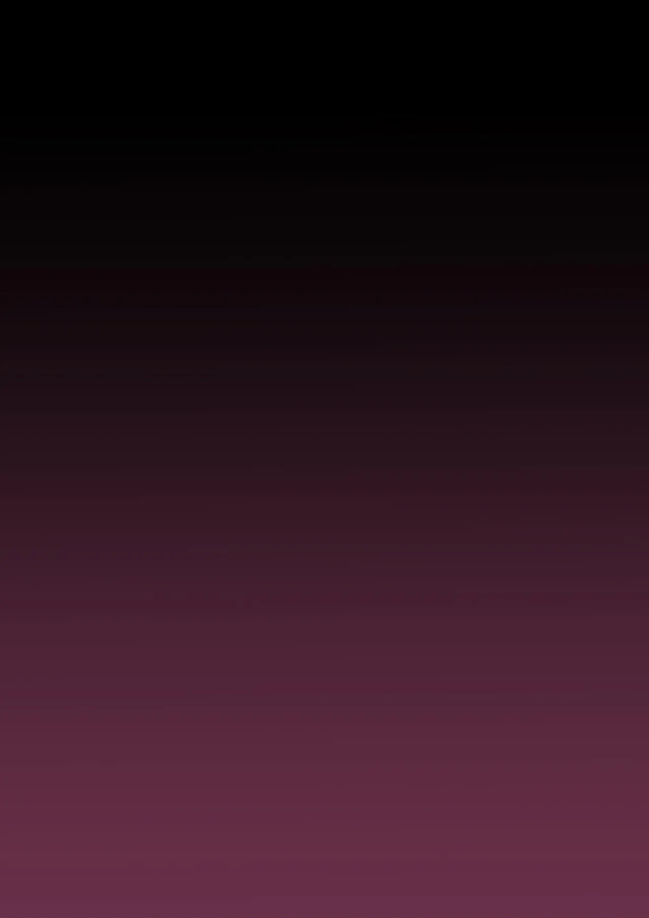 [飯信者]最強ふたなりパーティがエロダンジョンに無様敗北する話 [中国翻訳] 72eme image