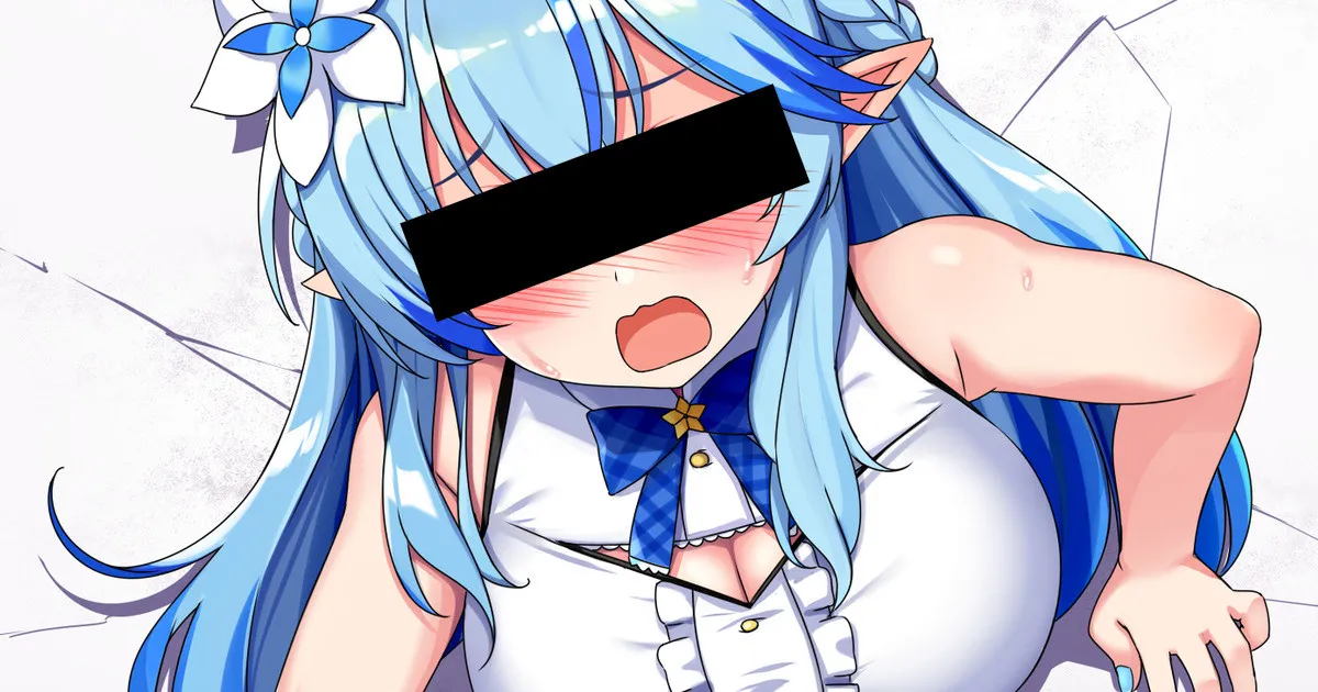 [sakanaya] 壁 尻 图片编号 1