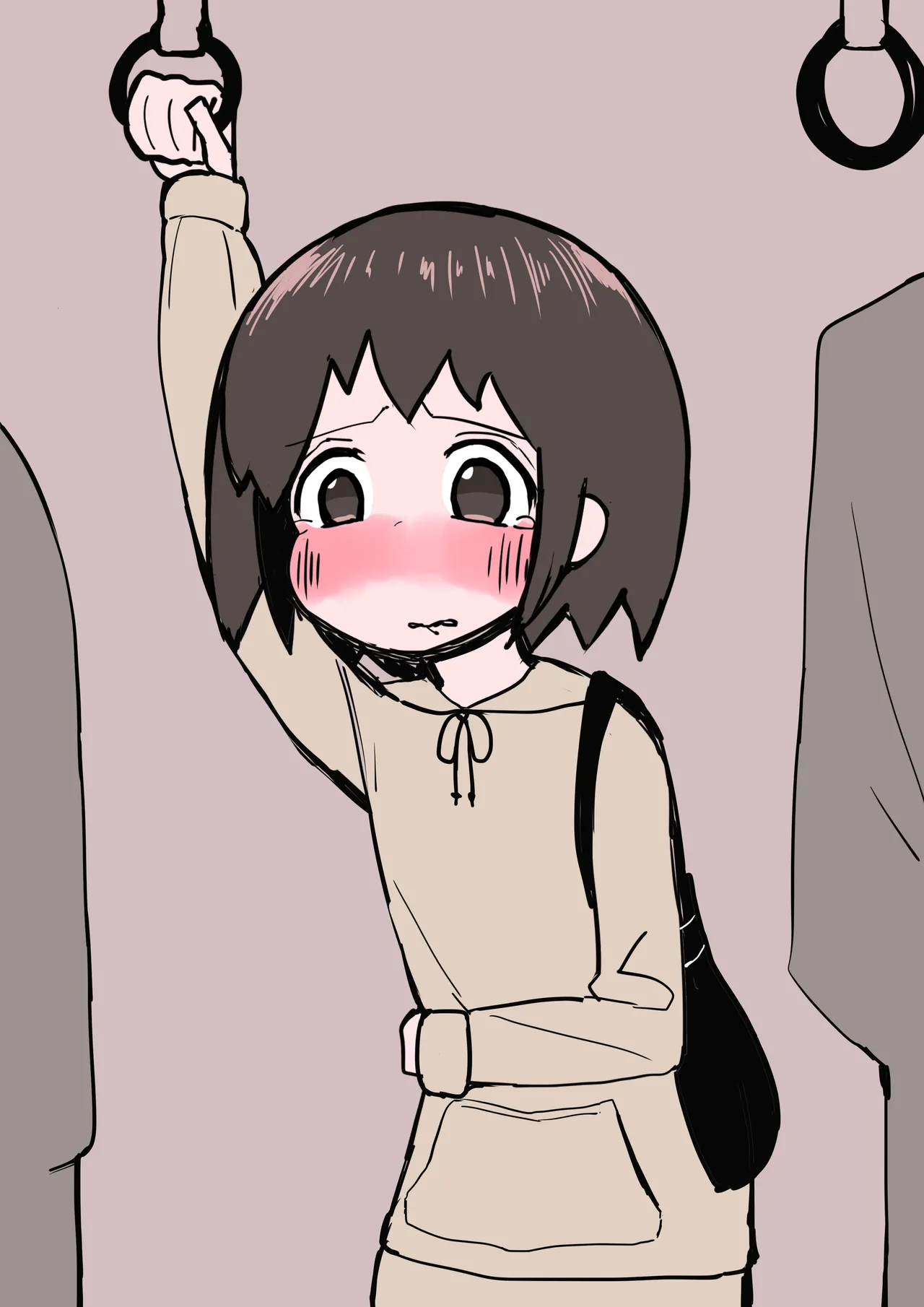 [wahoooo] Shokusyu pet no kaikata изображение № 8