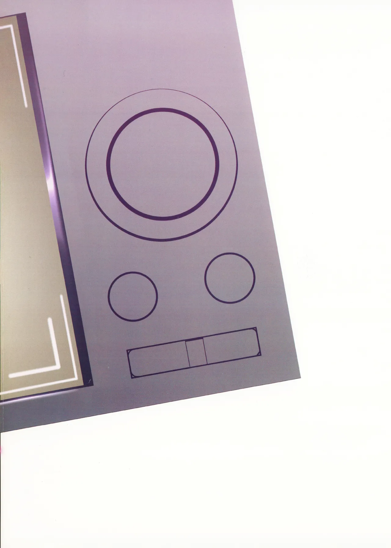 (C105) [Wafuu (Yoshiki)]  Sensei, AV o Toru yo. | 老师、要拍AV了哦。 (Blue Archive) [Chinese] [欶澜汉化组] 图片编号 31