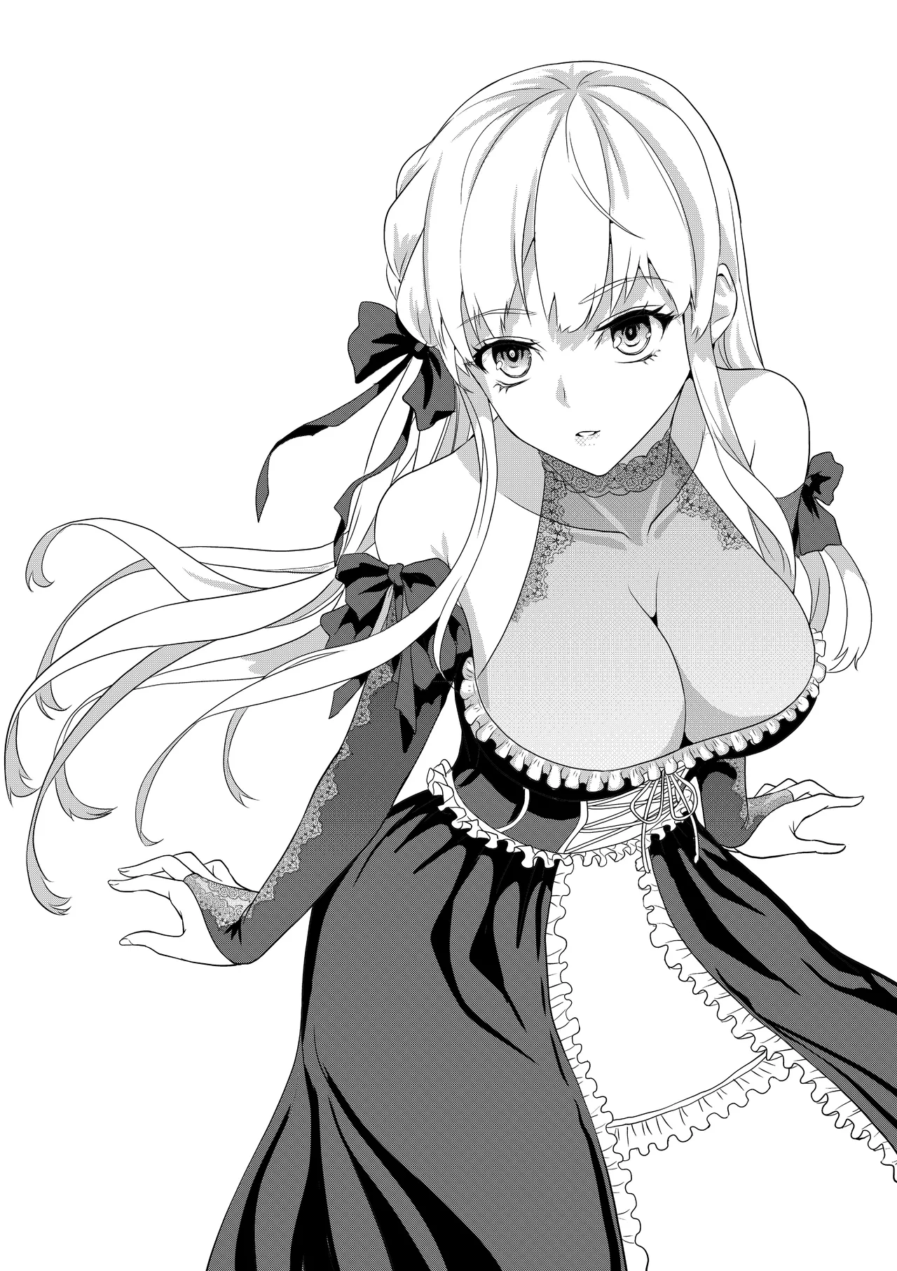 未眠酒吧2 imagen número 1