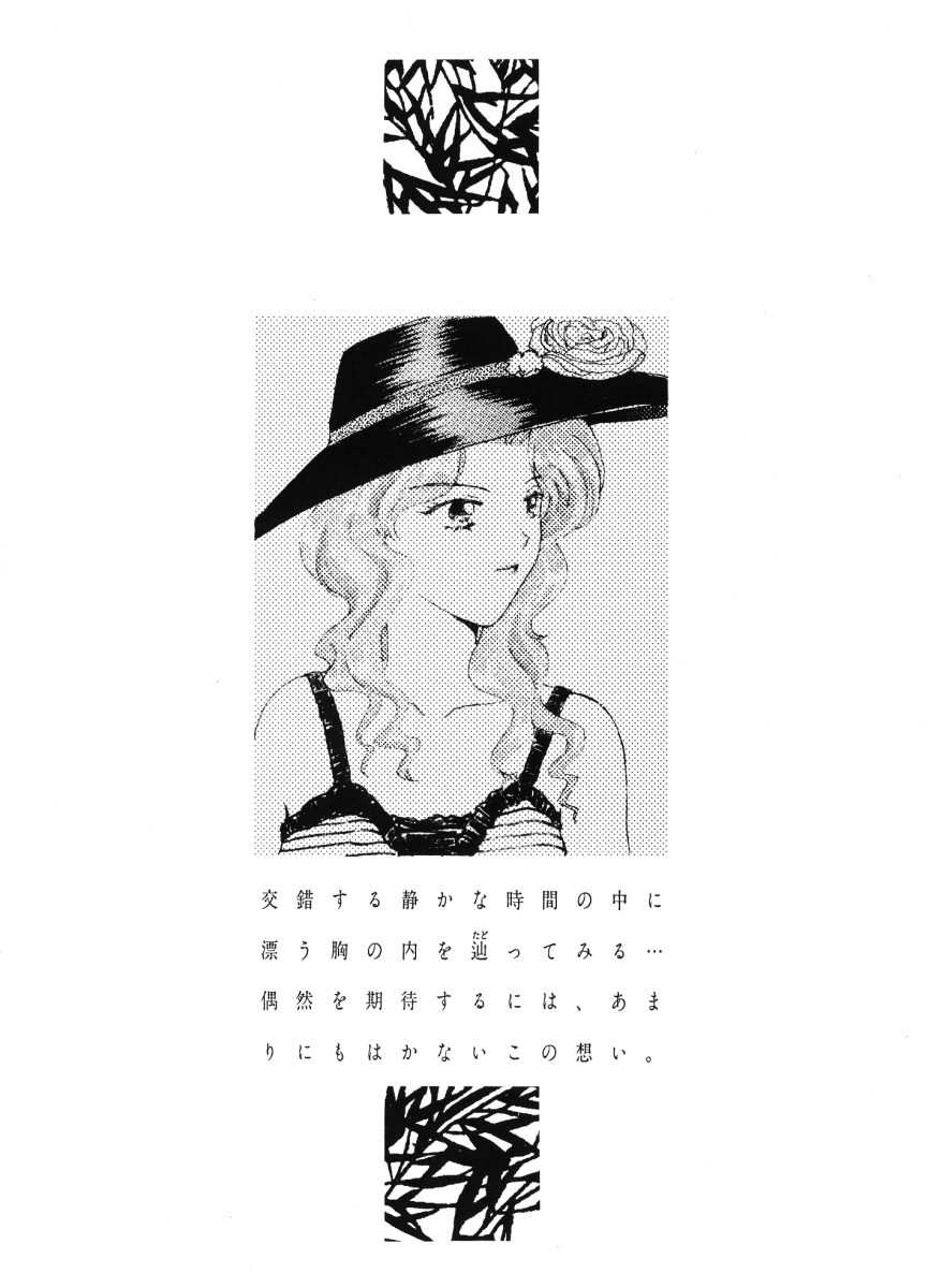 [Mirage House (Fujiya Yoshiko, Makise Renko, Yamada Hiyori)] Kuchiduke dake Ja Kimi ni Tsutaerarenai (Bishoujo Senshi Sailor Moon) imagen número 12