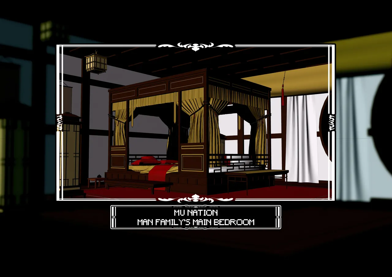 [Torobakoya] Mimamori Series Linxiao hen honpen [English] [FC] 图片编号 17